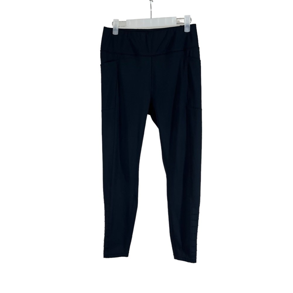 Osielle Pocket Jogger Leggings